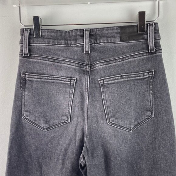 Paige  Anessa Women's Jeans Size 28 - Picture 10 of 12